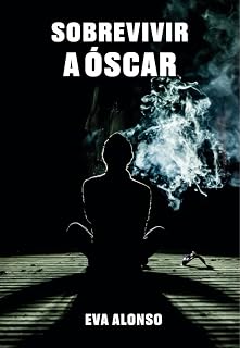 Sobrevivir a óscar