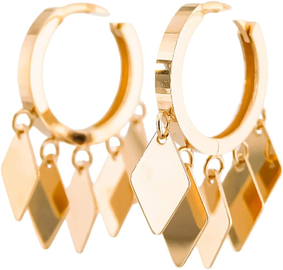 AKB48 生写真 0と1の間 宮脇咲良 封入 店頭DAY 3枚 HKT48 宮脇咲