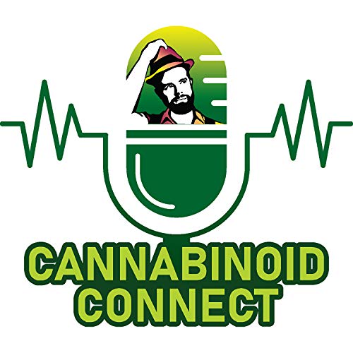 #132: Socrates Rosenfeld, Jane Technologies Podcast Por  arte de portada