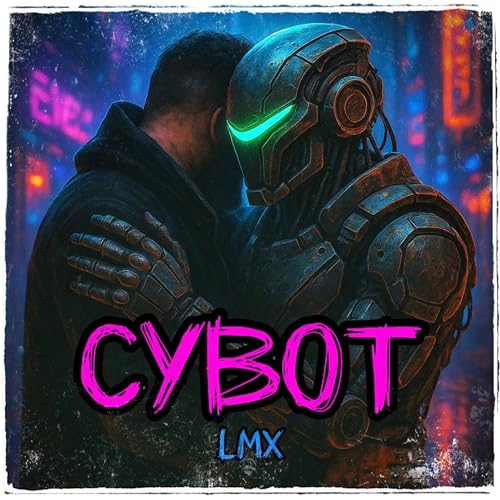 Cybot – Die 15 besten Produkte im Vergleich - WinTotal