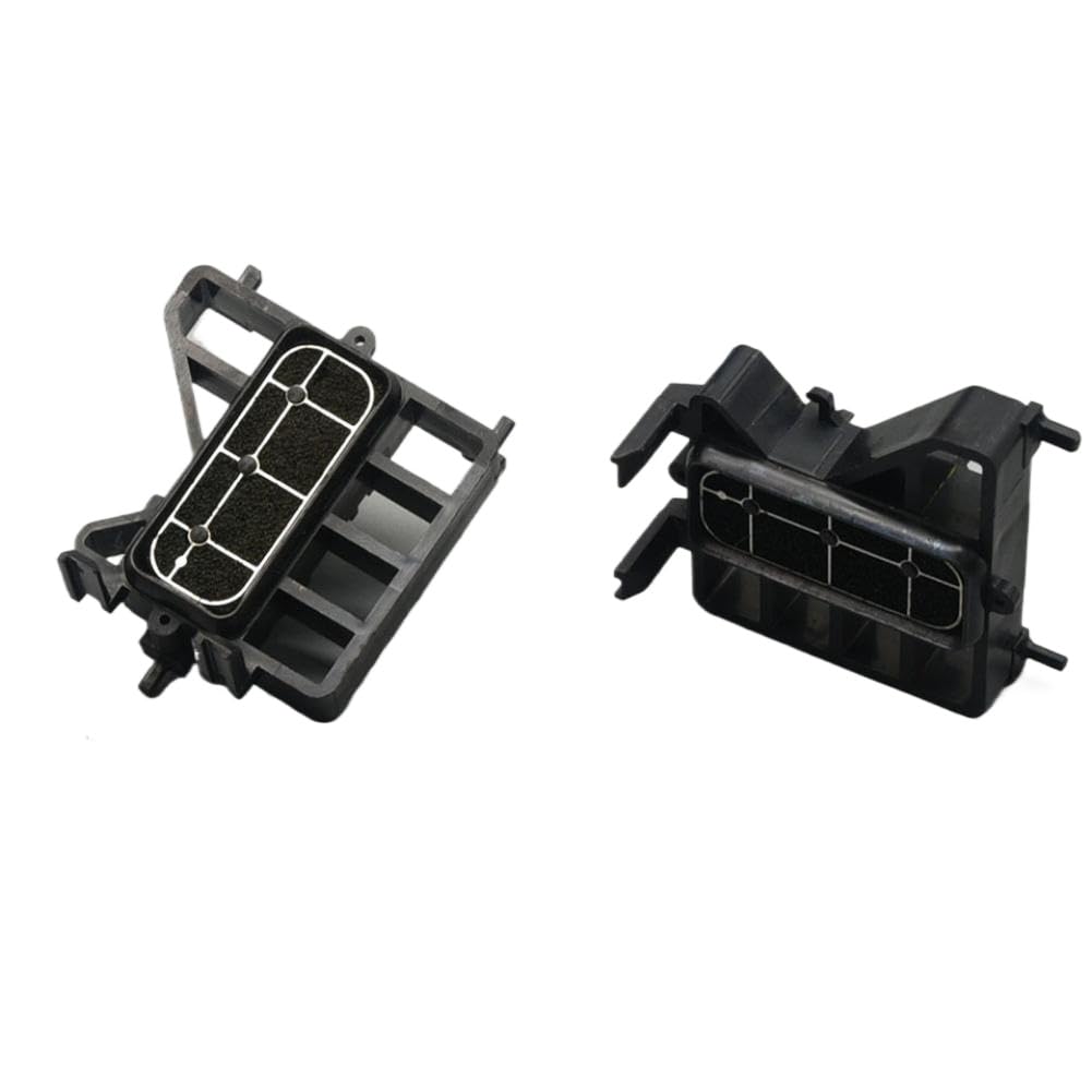 Tampone Inchiostro Compatibile Con Epson L1300 ME1100 T1110