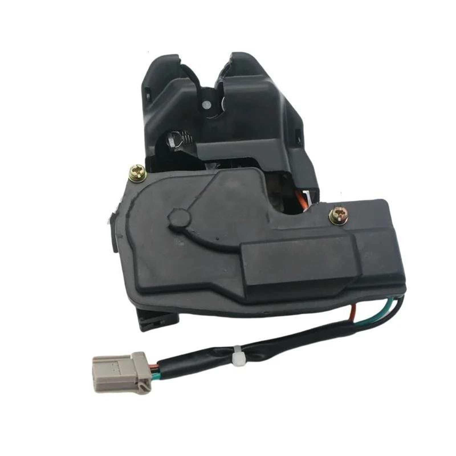 74851-S84-A61 74851-S84-A01 Car Trunk Holder Latch Lock Tailgate Actuator for Accord 1998-2002