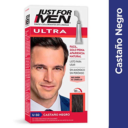 Coloración, Softlines Private Label Imagen adicional