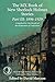 Produktbild The MX Book of New Sherlock Holmes Stories Part III: 1896 to 1929