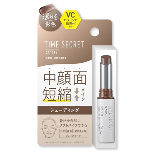 ^CV[Nbg JI XeBbN VhE