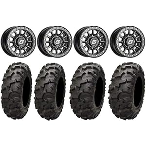 5172bky0v7l. sl500 . ss300