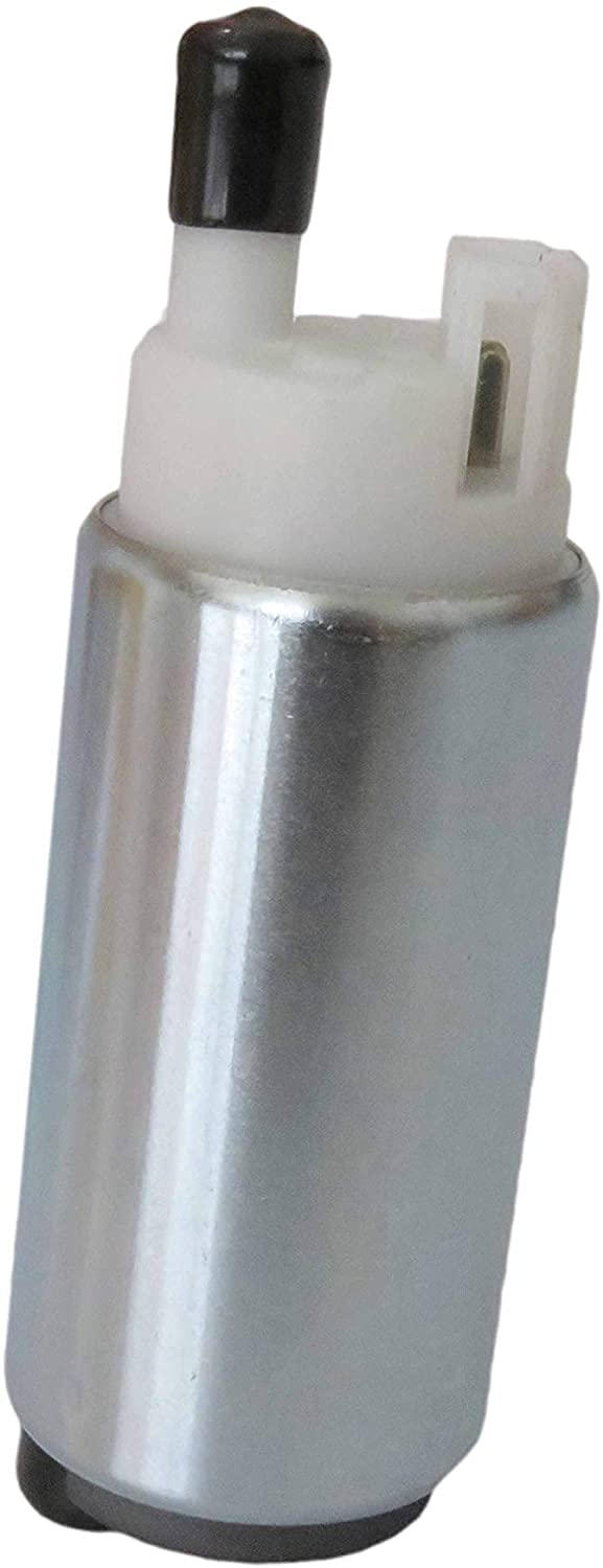 Amazon.com: NGHTMRE Performance Fuel Pump For 2004-2007 Kawasaki