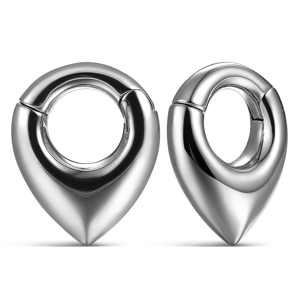 Casvort Halo Ear Hangers