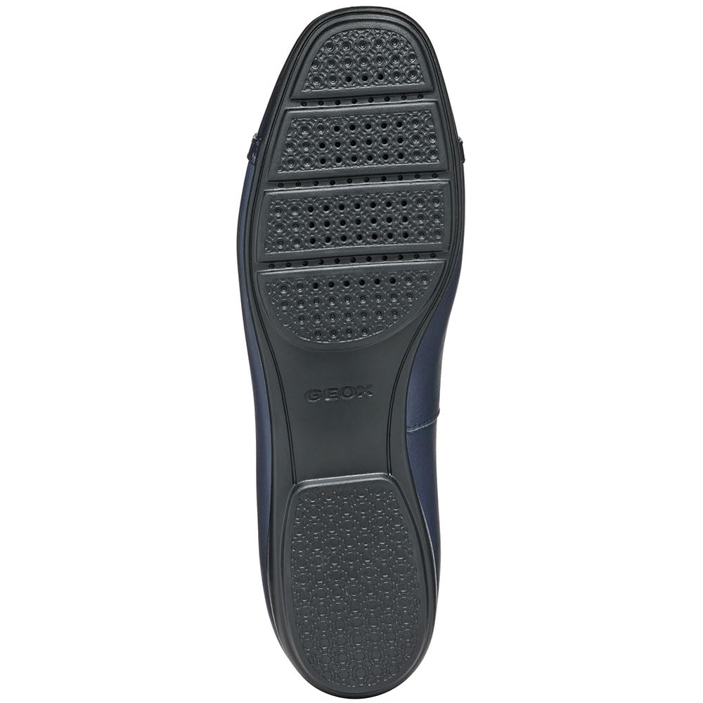 Geox D Annytah C Ballet FlatMujer