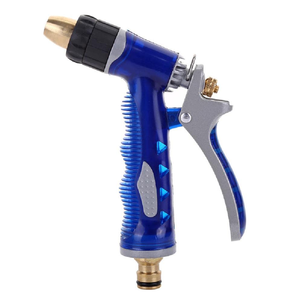 Buse en cuivre haute pression Riloer pour un nettoyage puissant