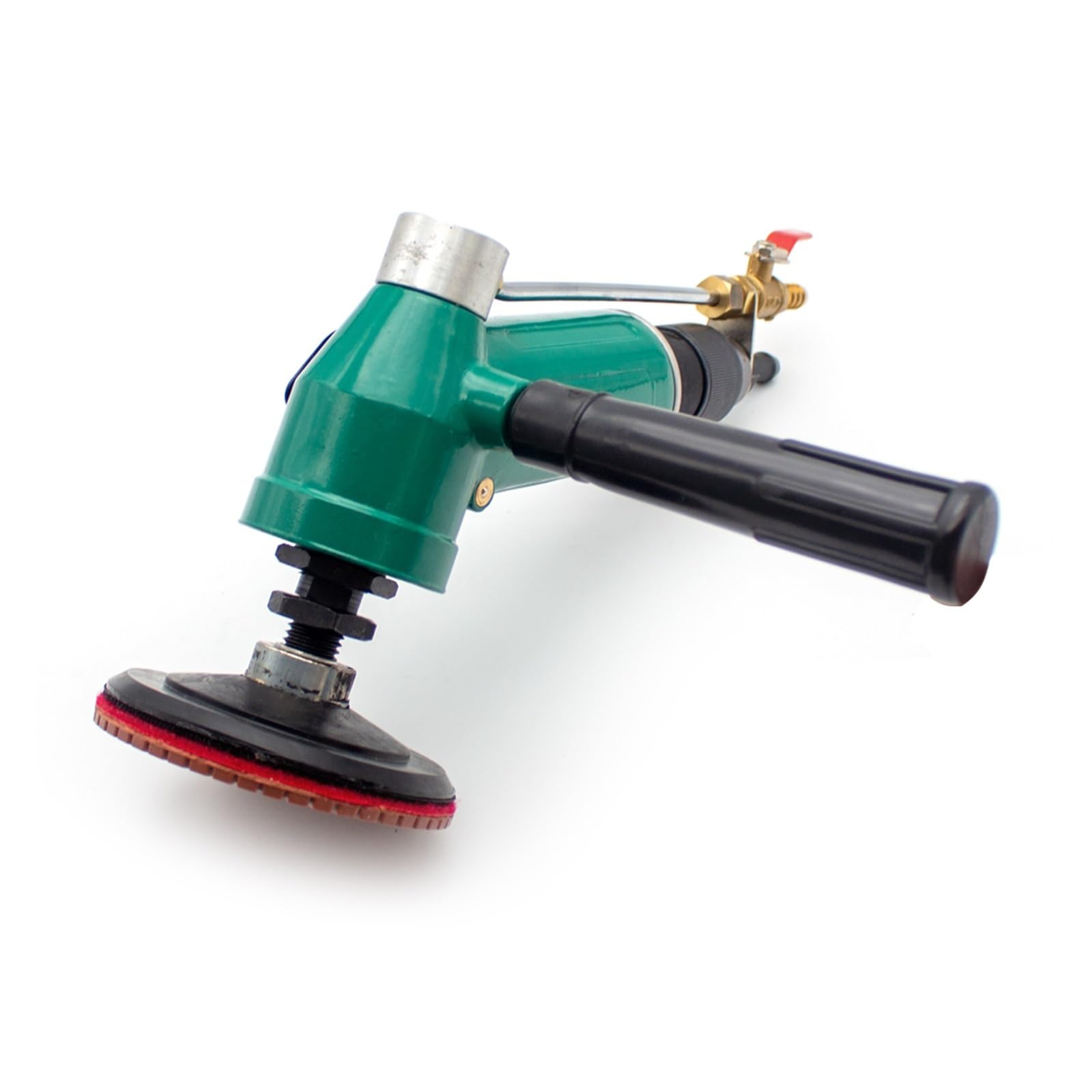 Aria　ホゾ研磨機 Amazon.co.jp: 研磨機研磨機手動研磨工具 水噴射式空気圧研磨機