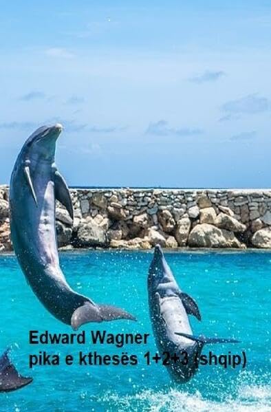 Pika e kthesës 1+2+3: Ose këndvështrimi im