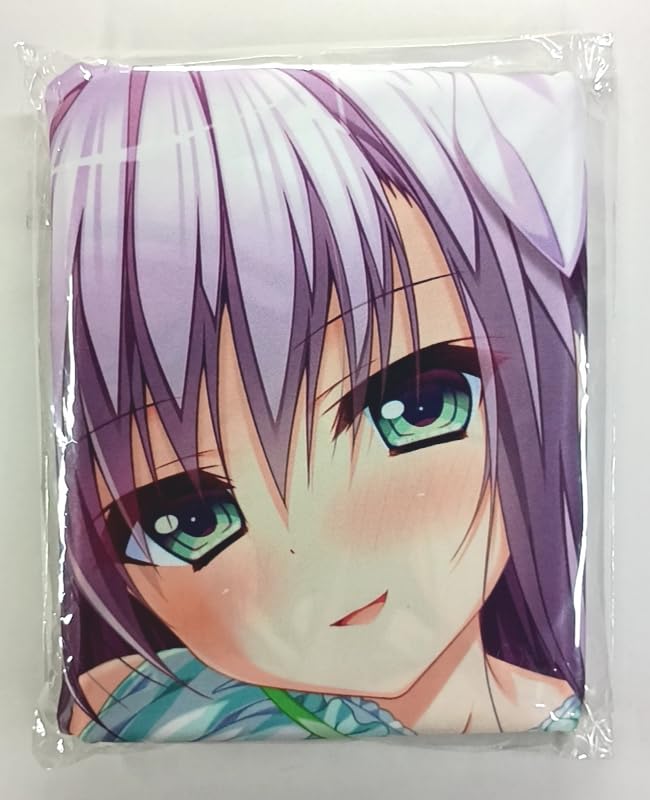 ｍｉｎｏｒｉ　トリノライン　着衣　タペストリー 　きのこのみ　 柚子奈ひよ minori トリノライン 着衣 タペストリー きのこのみ 柚子