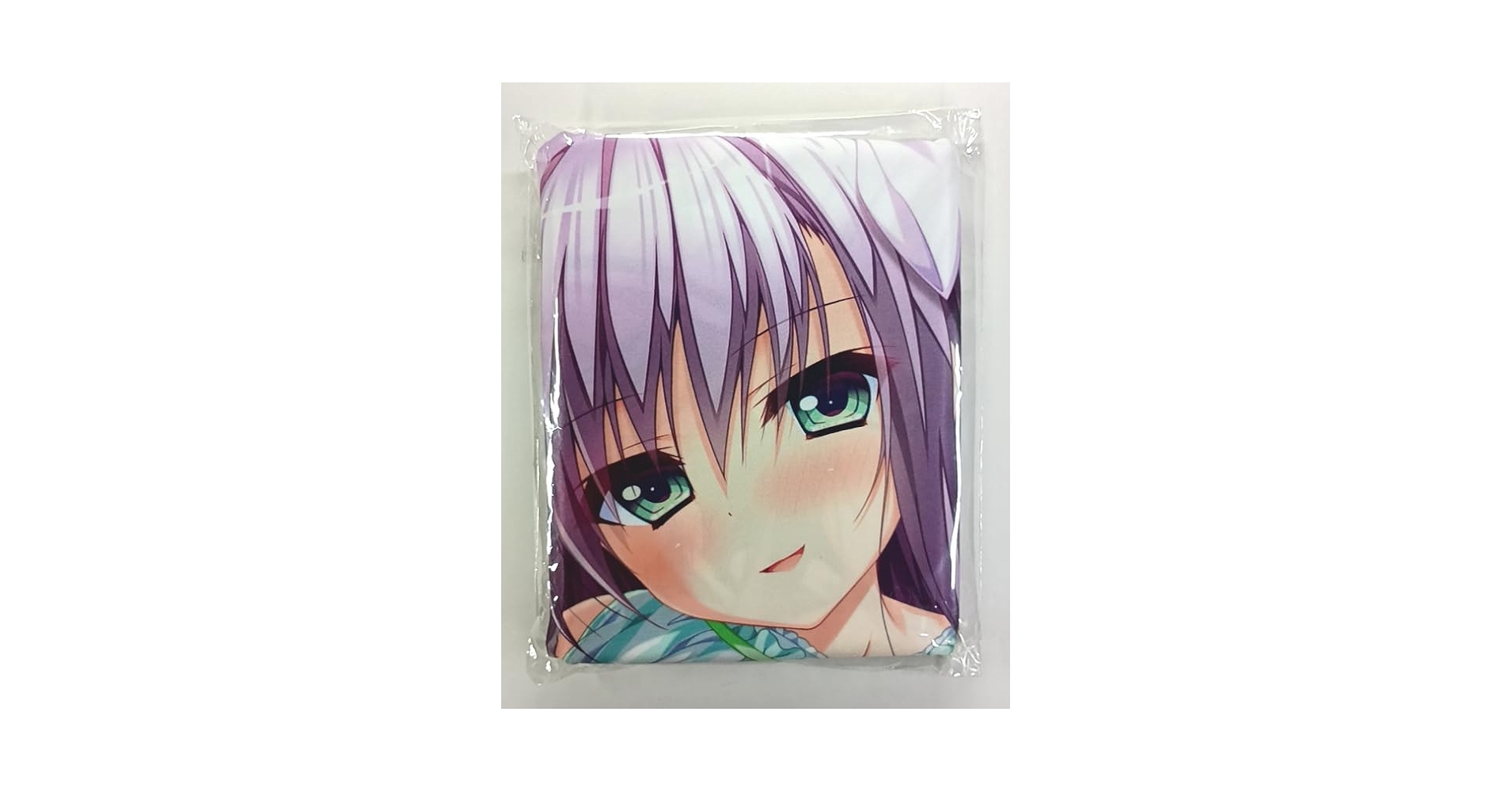 Amazon.co.jp: minori 柚子奈ひよ トリノライン 紬木沙羅 抱き枕
