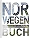 Produktbild Norwegen. Das Buch: Highlights eines faszinierenden Landes (KUNTH Das Buch)