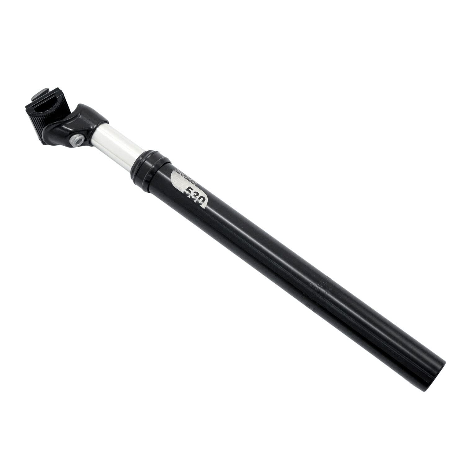 Amazon | Kind Shock KS EXAForm KSP530 27.2mm x 350mm