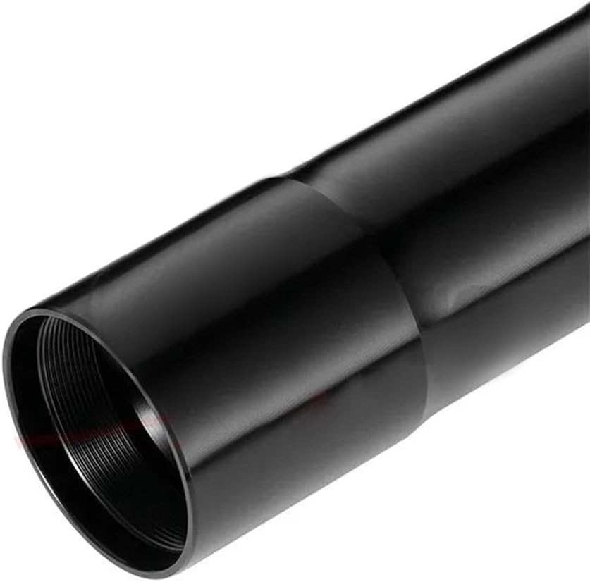 フロントアウターフォークチューブカワサキ Z900 2017-2018 長さ 475mm