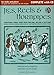 Jigs, Reels & Hornpipes, Complete (English, French and German Edition)