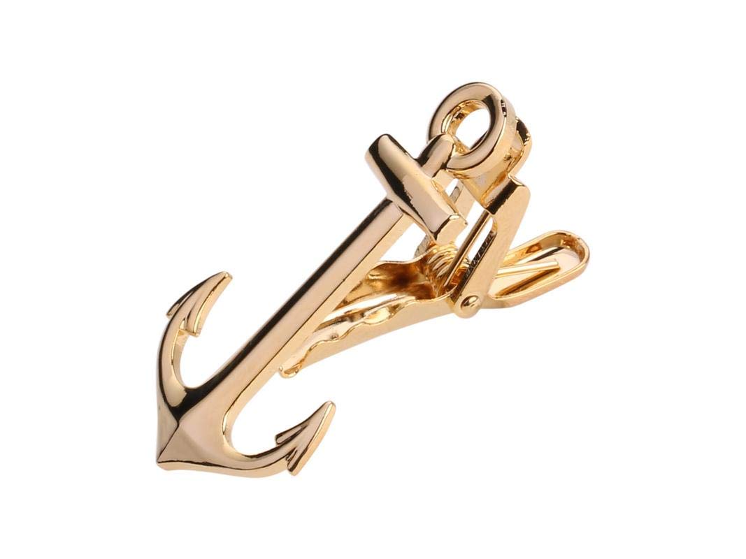 TRIPIN Classic TIE PIN for Men and Boys in A Gift Box TSHOTIEPINGOLD2019 (B07QJ4PCY9) Amazon Price History, Amazon Price Tracker