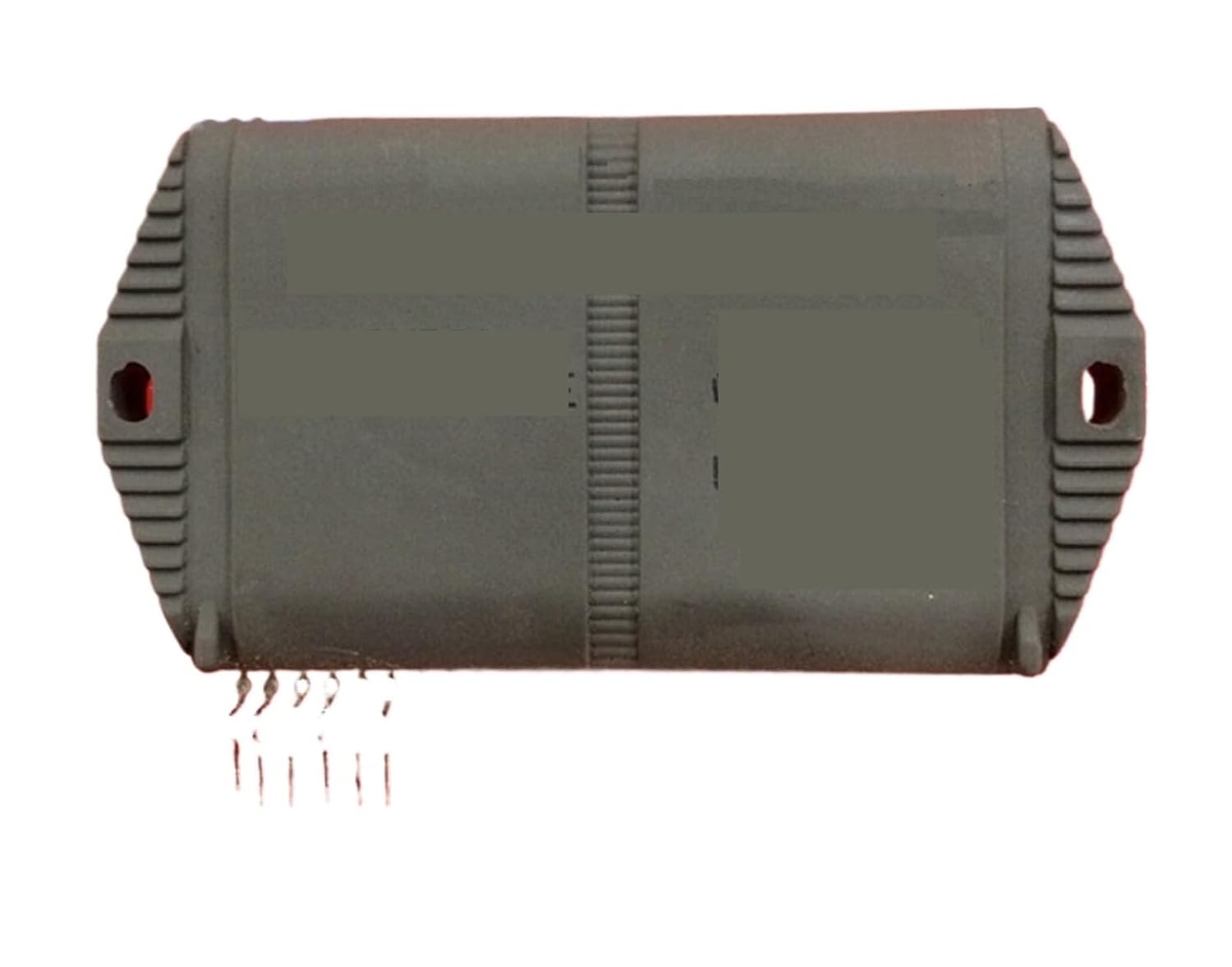 RSN3306 RSN3306A MODULES(RSN3306)