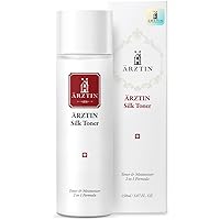 ARZTINエルツティン公式ショップ @ Amazon.co.jp