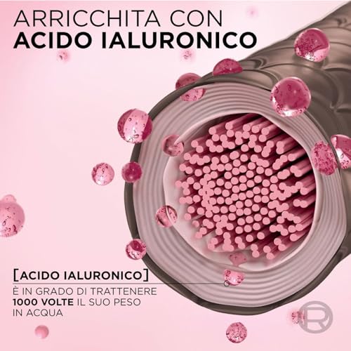 Excel Intense 6,32 B/S/Dorato Perl - 3