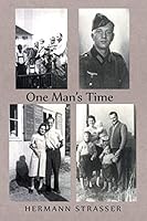 One Man's Time 1491759836 Book Cover