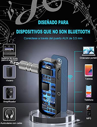 Accesorios De Telefonía, Wireless Imagen adicional