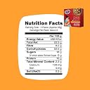 Early Foods Pack of 2: A2 Ghee Gond Laddu, Dry Fruit Laddu Home made | Sugar Free Laddus | Dink Laddoo | Gond Ke Laddu with Jaggery | Dry Fruits Laddu with Jaggery | Desi Ghee postpartum ladoo gallery image