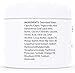 Setavan Stretch Mark Removal Cream - Works on the Toughest Pregnancy Stretch Marks | Made in the USA