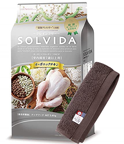 \r_ OCt[ `L VΈȏp 3.6kgyzIWinh^IZbgzy^IJ[ JzyKiz