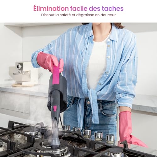 Vignette produit