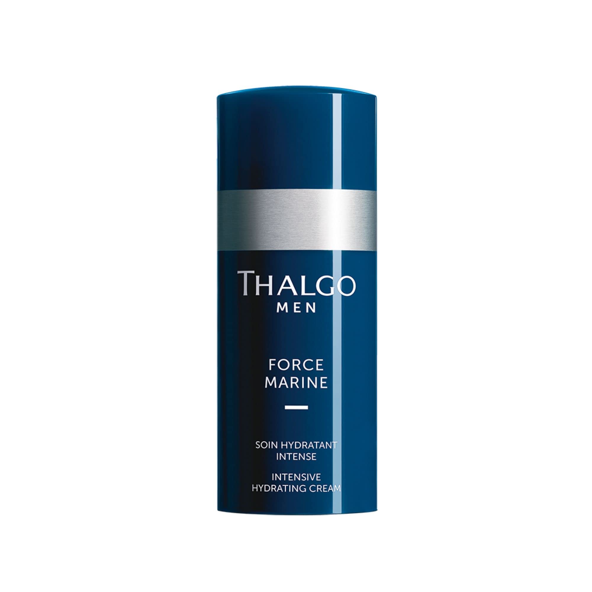 ThalgoThalgomen Intensive Hydrating Cream 50 ml