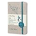 Carnet à Couv. Rigide; Katagami Floraux; Midi; LIG.; 144 P