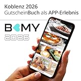 Städteherz Medien GmbH