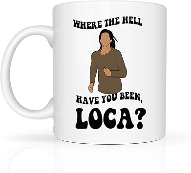 Twilight Saga Mug Twilight Gifts for Women Movie Fans Birthday Christmas Gift Ideas 11oz Coffee Mug Novelty Tea Cup
