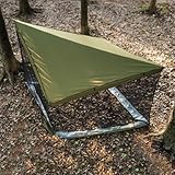 Zoom IMG-1 tenda a baldacchino per esterni Zoom IMG-1 tenda a baldacchino per esterni