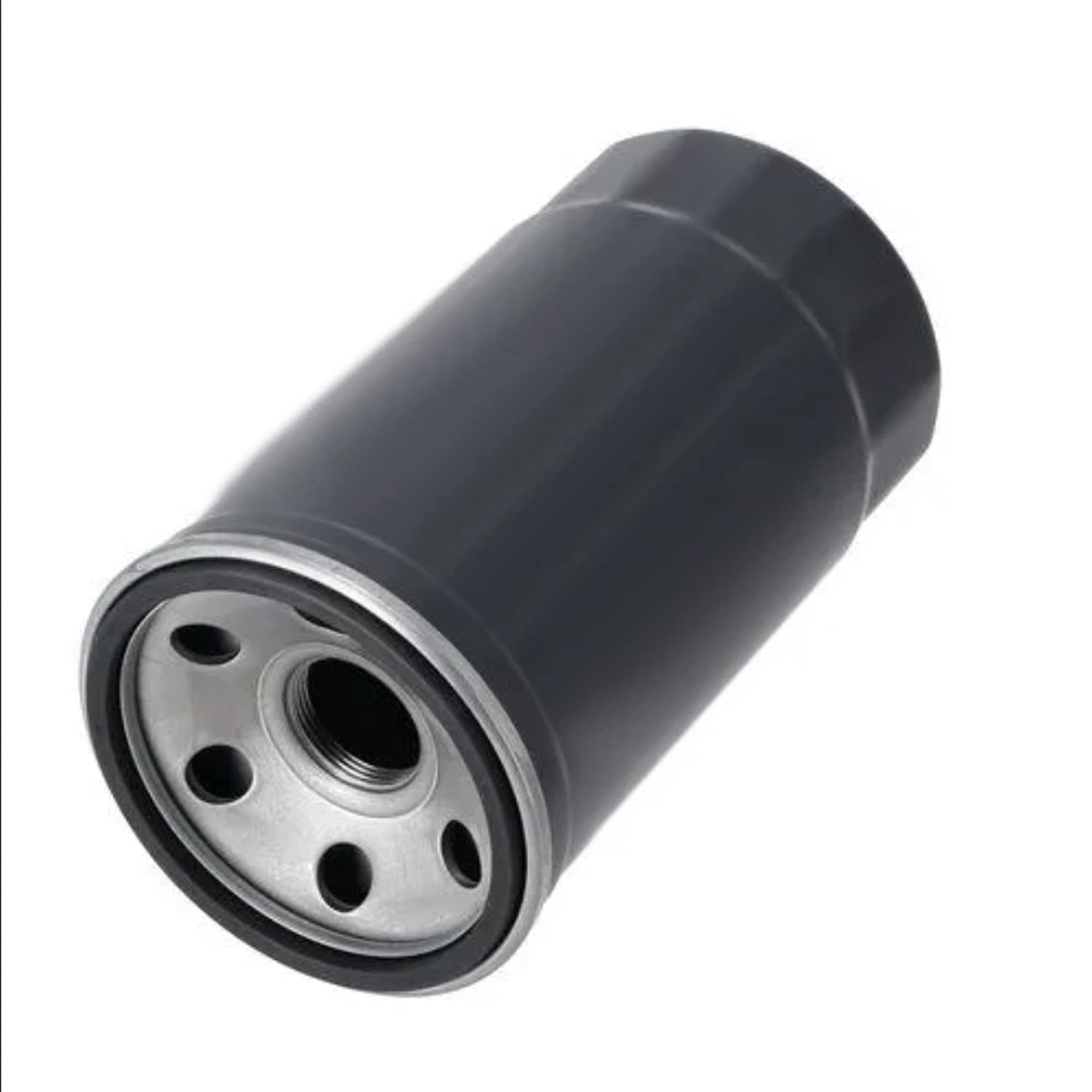 DisenpartsT2185-38031 Hydraulic Filter Compatible With Kioti Tractor CK25 CK27 CK27H CK30 CK30H CK35 CK35H CK2510 CK3510H LK30 LK3054