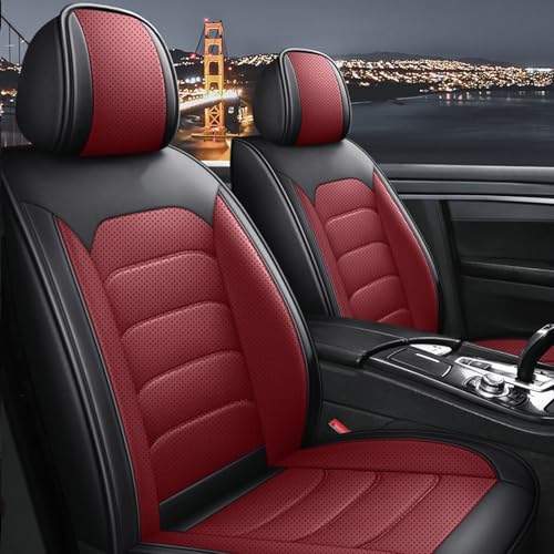 ԗpV[gJo[ g^mA HNV[ 70n 80n 90n / g^ At@[h Ft@CA 20n 30n 40nɓKp V^ J[V[gJo[5Zbg y V[gیlGėp ~ e zc U[f ʋC h~ 