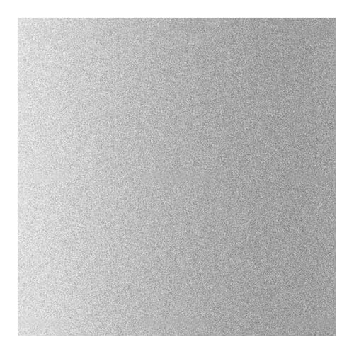 Cadre de garniture carénage RSV4 1100 2022-2024 finition premium pour réservoir de moto