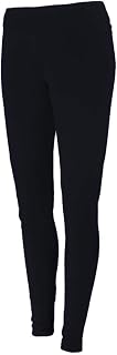 Columbia Women's Glacial Leggings