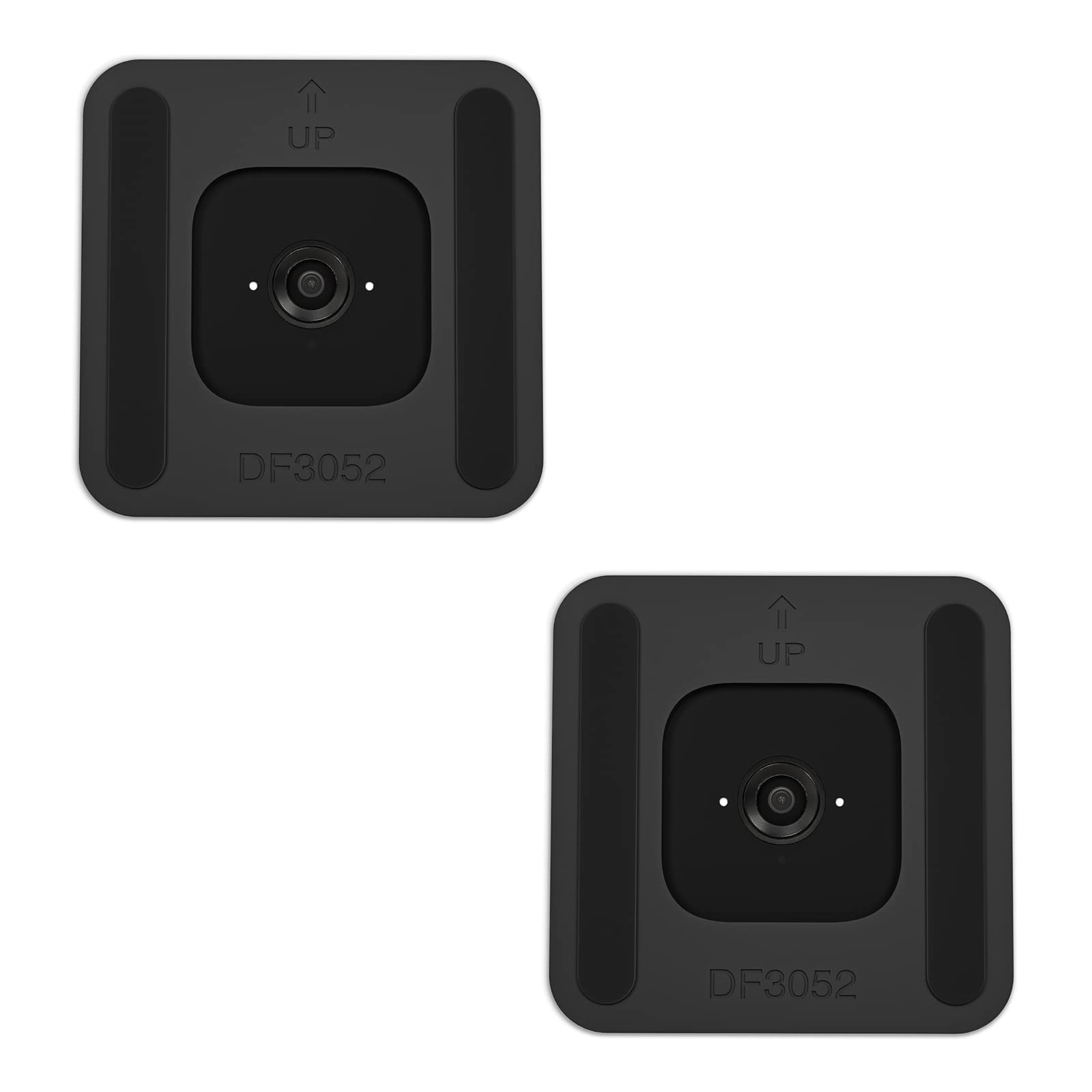 Support de fenêtre Blink Mini sans perçage lot de 2 - 8