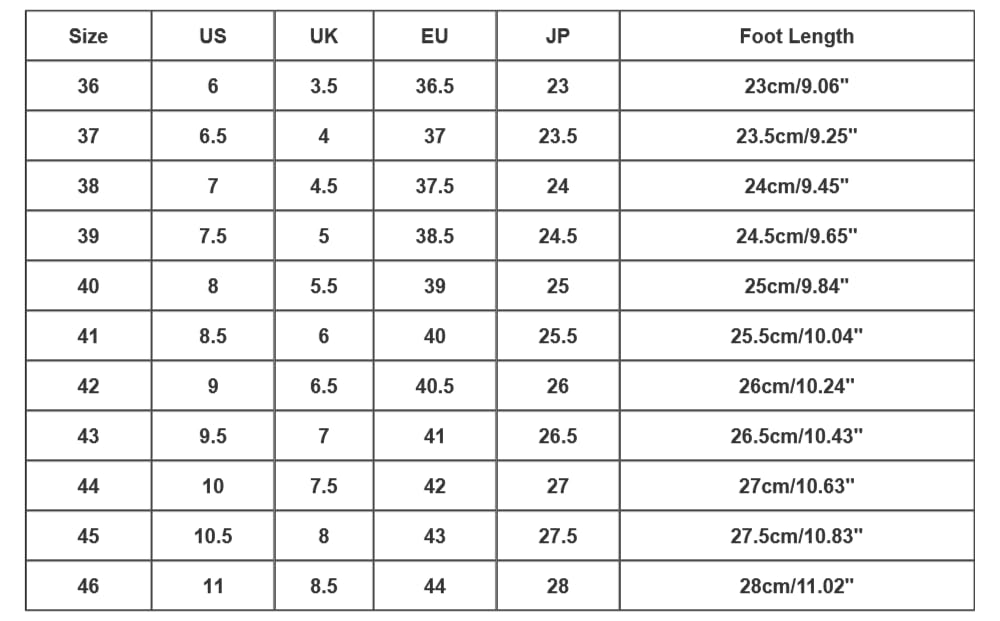 Zapatillas Deportivas Ligeras para Entrenamiento y Uso Casual con Comodidad y de tracción Flexible.