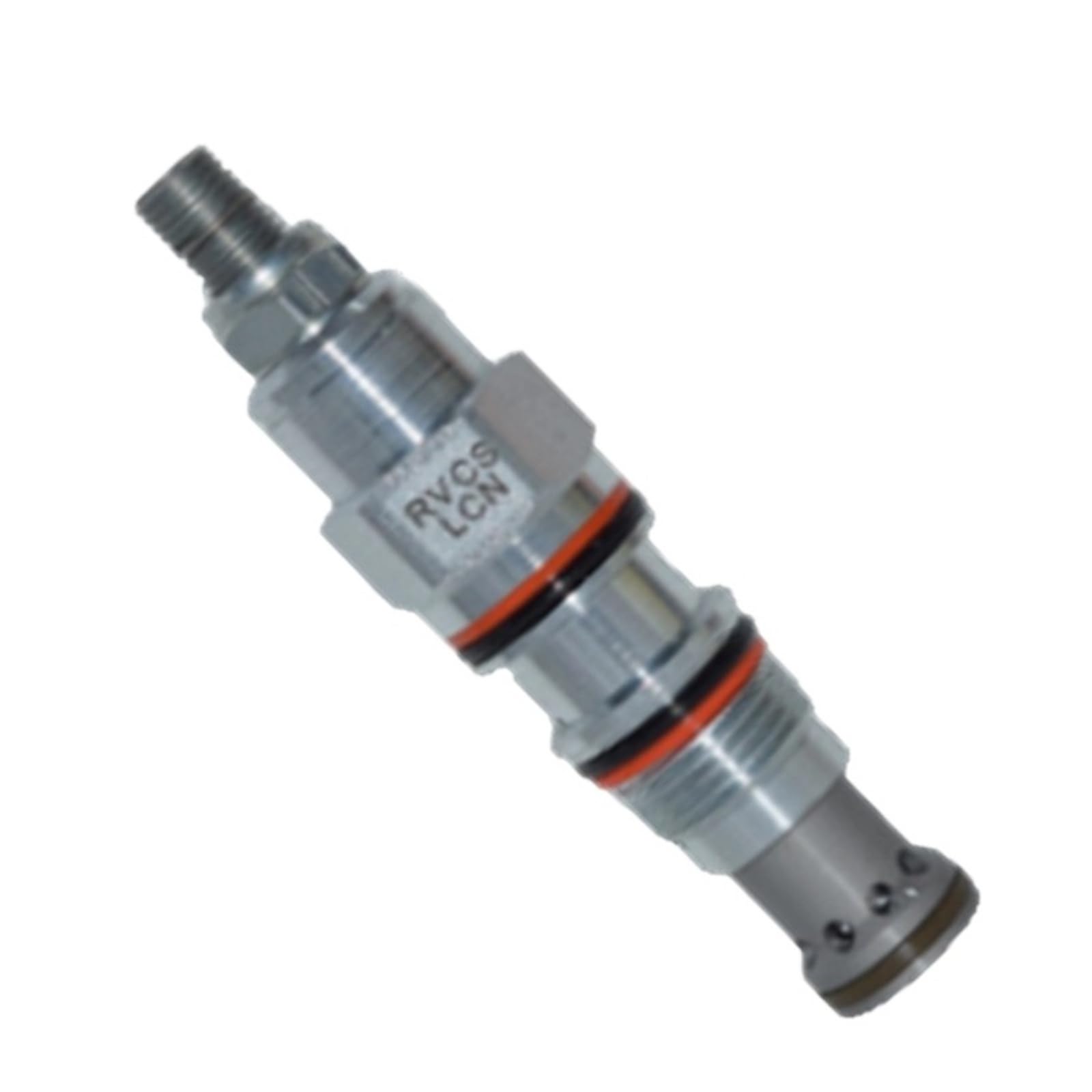 Dsfyaqilh One Color Pressure Relief Valves Rvcs-Lcn Hydraulic Cartridge Valves