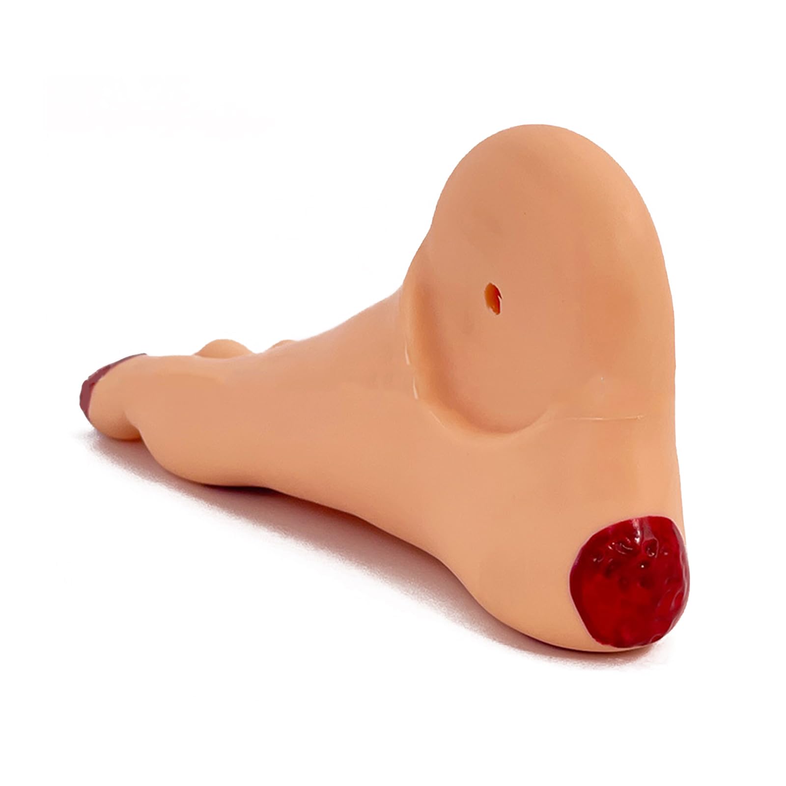 Tenyele Diabetic Foot Nursing Simulator Model Diabetic Foot Care Model Medicals Teaching Tool For Teaching Practice Training