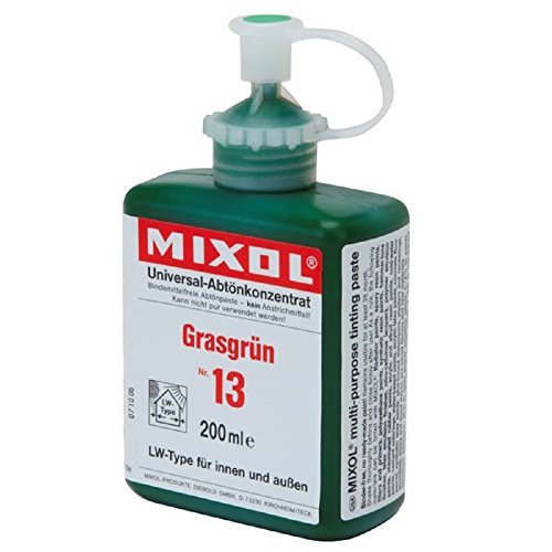 product_img5