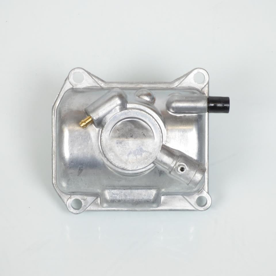 mikuni tmx30 vergaserwanne neu für motorrad cross enduro tt tm30/10