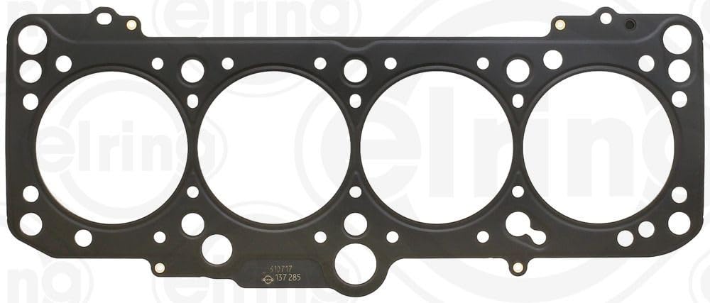 GASKET CYLINDER HEAD 137.285 FOR ACBAFEADDANNACCADFANPBNYAAMH/BUDBJYBZF 1.8L