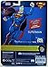 Mego DC Comics Superman 8