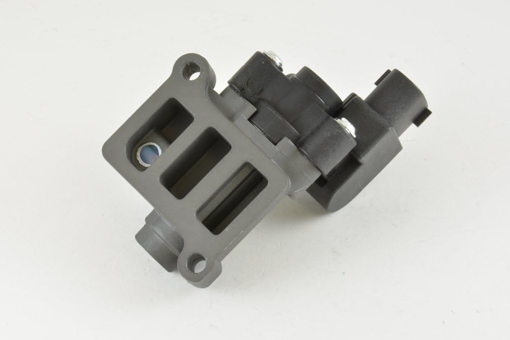 IAV17 Idle Air Control Valve